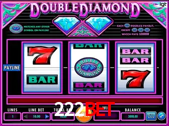 Desvendando o Mundo dos Jogos Virtuais na 222bet