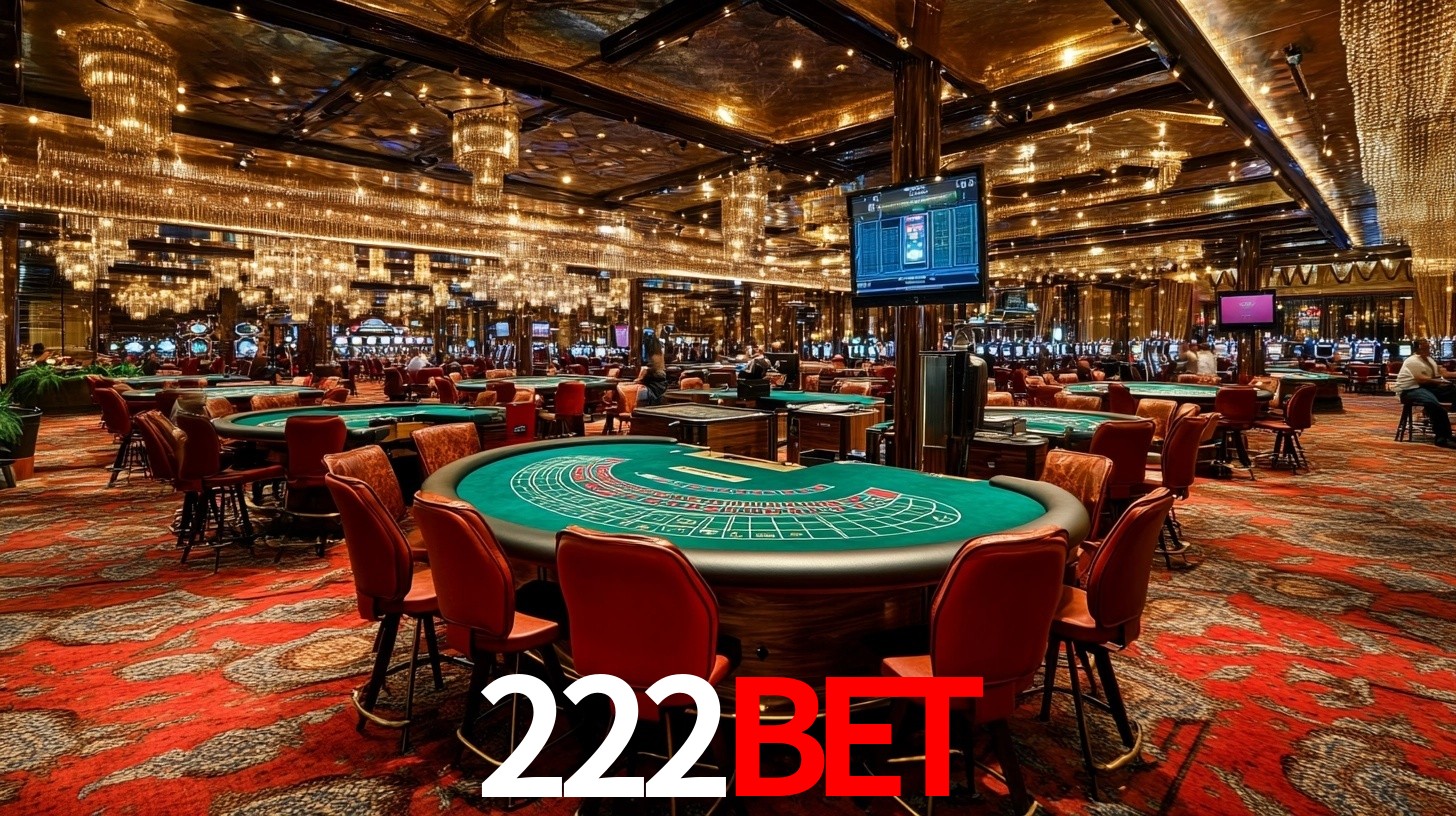 222bet - Roleta da Adrenalina e Sorte - 222bet.com