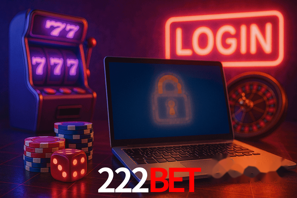 Estatísticas 222bet