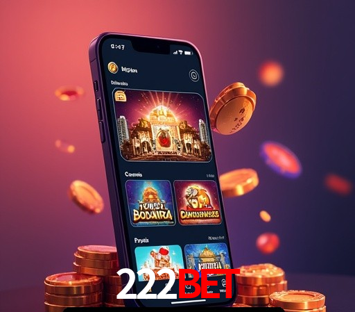 Programa de Fidelidade VIP - 7 Níveis de Recompensas Exclusivas