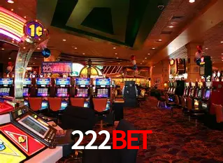 Desvendando o Mundo dos Jogos Virtuais na 222bet