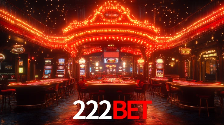 Explore as vantagens do 222bet: serviço profissional e confiabilidade