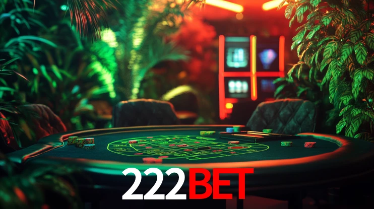 Tournaments 222bet