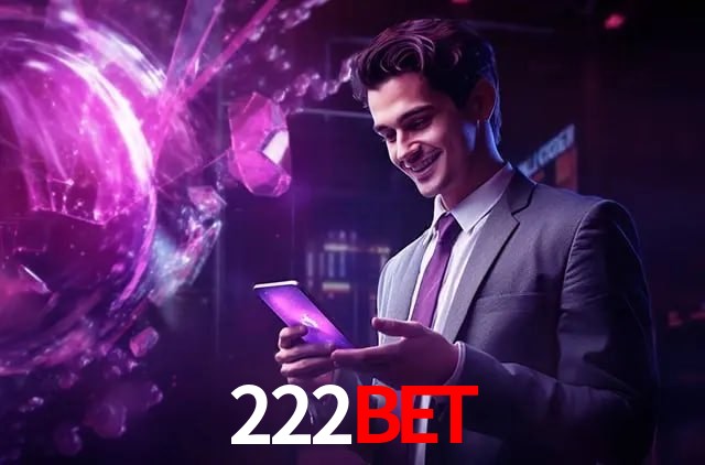 Basketball Betting 222bet