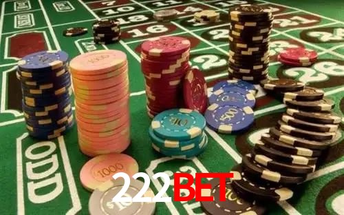 222bet ajuda online — ticket PIX com comprovante E2E