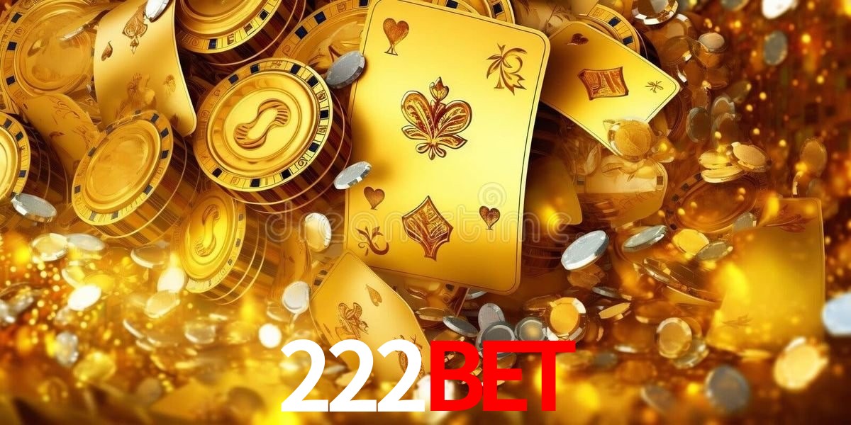 222bet download — tutorial instalação APK passo a passo