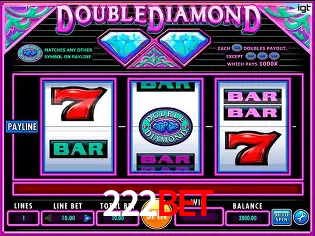 Desvendando o Mundo dos Jogos Virtuais na 222bet
