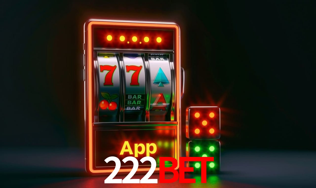 Avaliações dos Jogadores 222bet