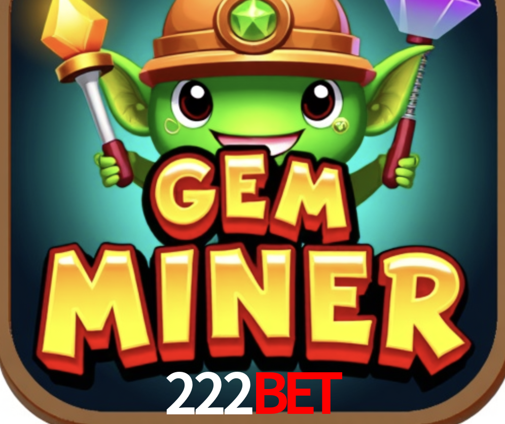 APP oficial da 222bet para mobile