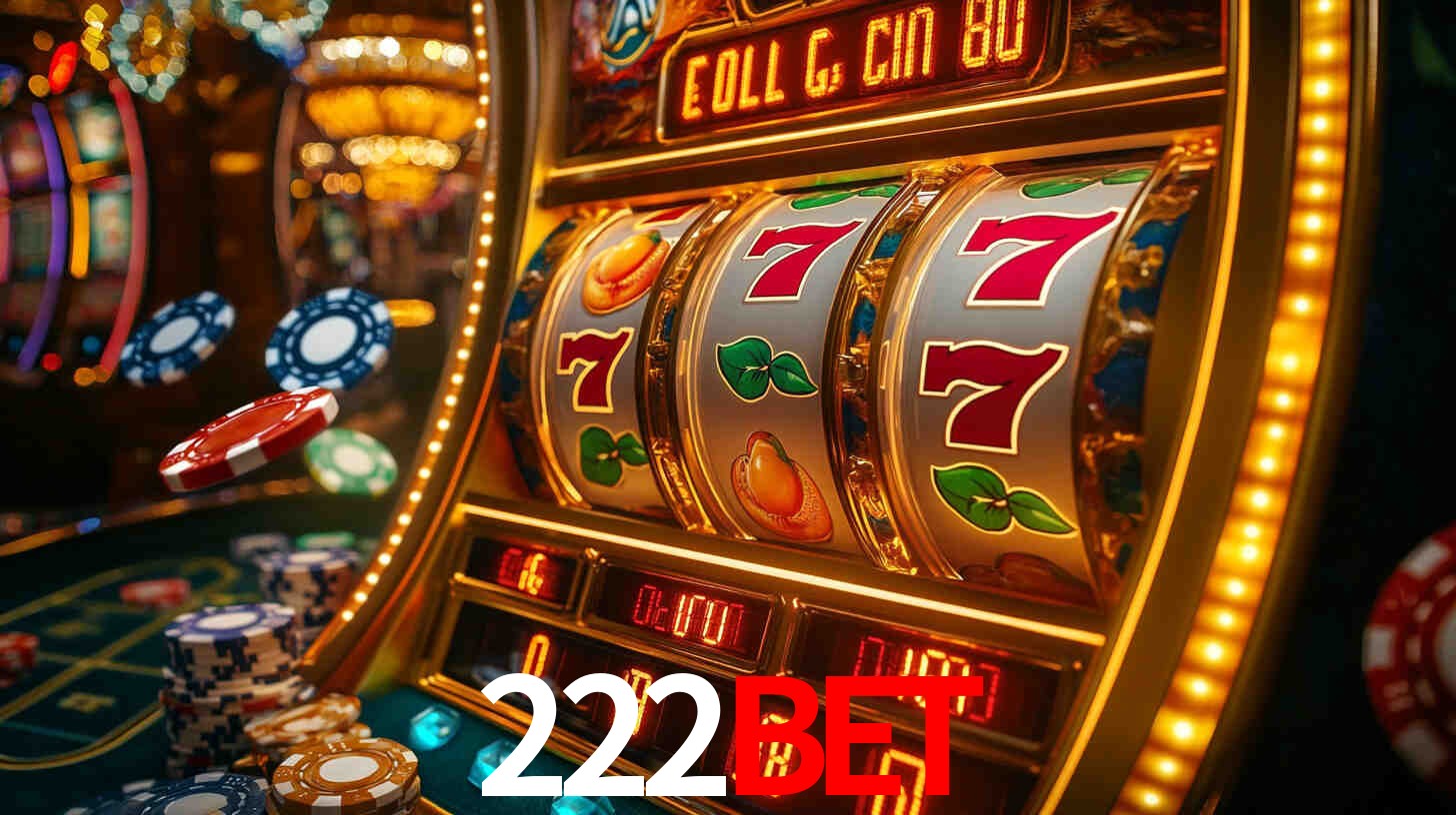 Instant EasyPaisa 222bet