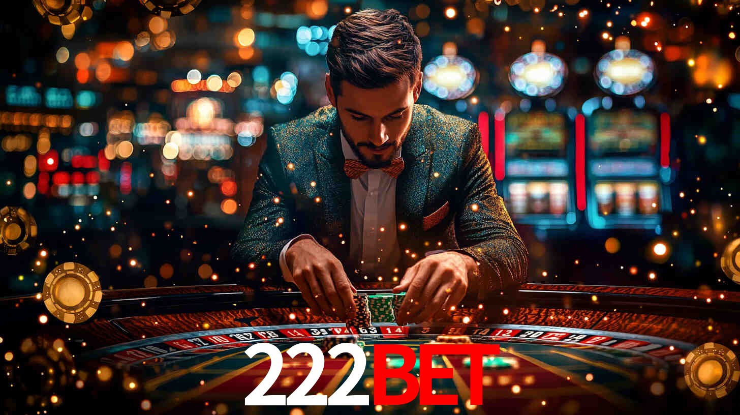 222bet App Interface