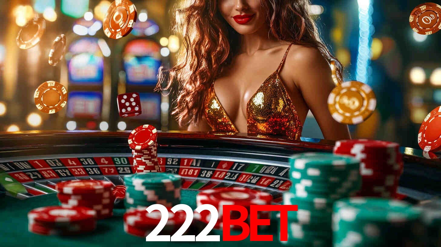 Premium Interface 222bet