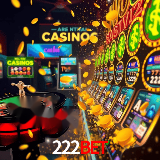 222bet download — arquivo APK para Android oficial