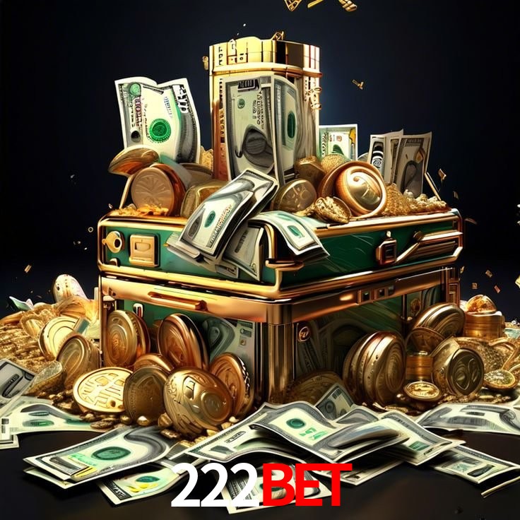 Estatísticas Esportivas 222bet