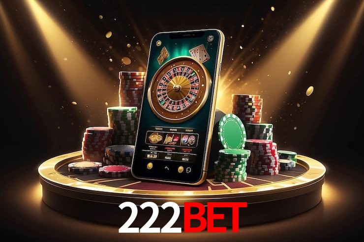 Segurança 2FA 222bet