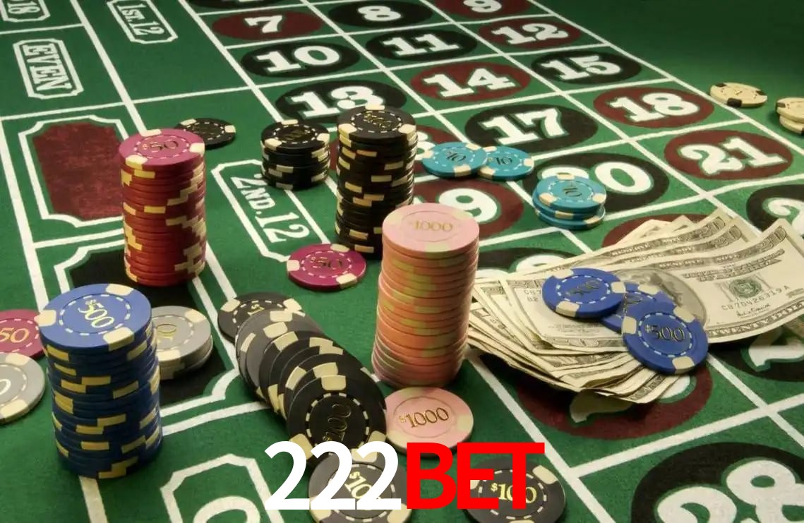 Experimente o Login Seguro Premium no 222bet