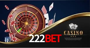 Apostas de Basquete 222bet