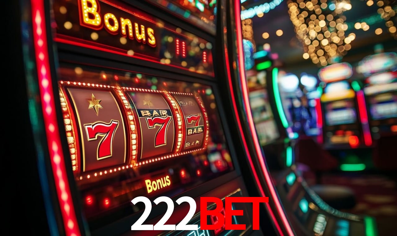 222bet bet — painel ao vivo com cotações dinâmicas