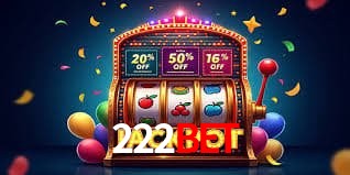 Sistemas de Segurança 222bet
