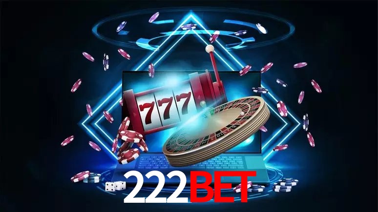 Login Seguro 222bet