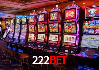 Descubra a Essência do 222bet: Nossa História e Compromissos