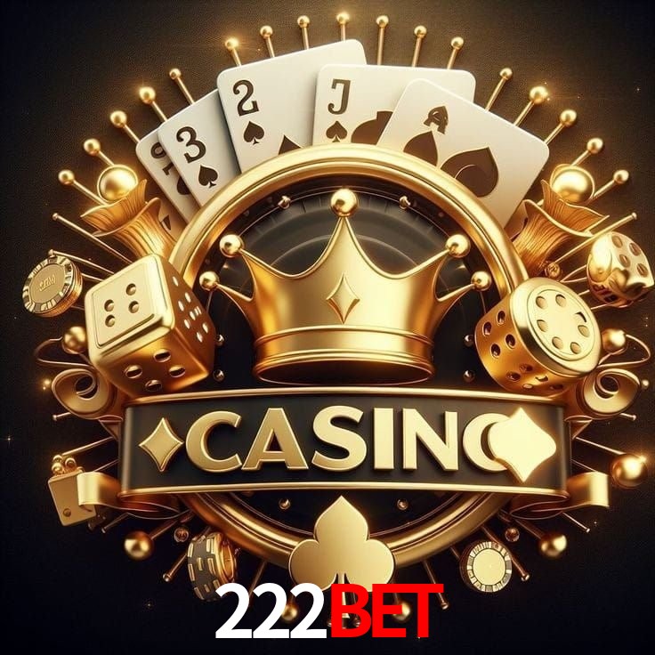 Recursos de Bônus 222bet