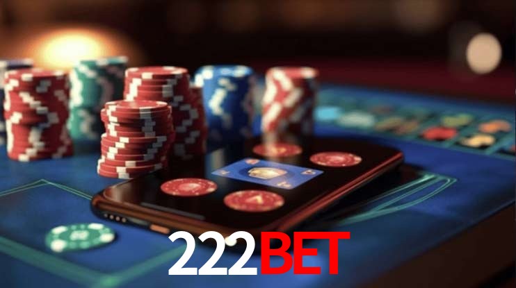 Jogo Spaceman 222bet