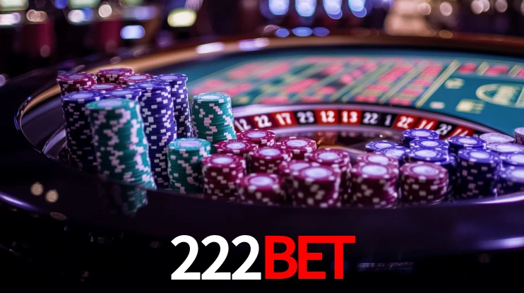 Programa VIP 222bet