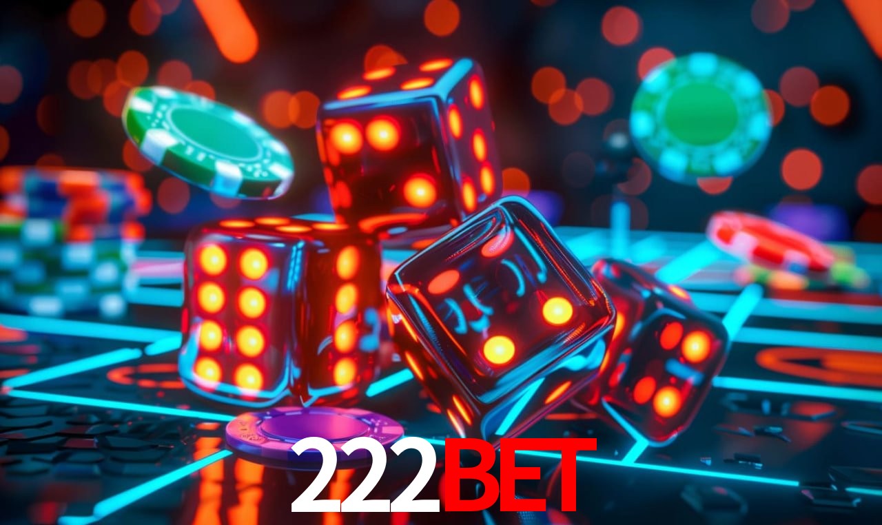 222bet FAQ — suporte e ajuda no aplicativo oficial