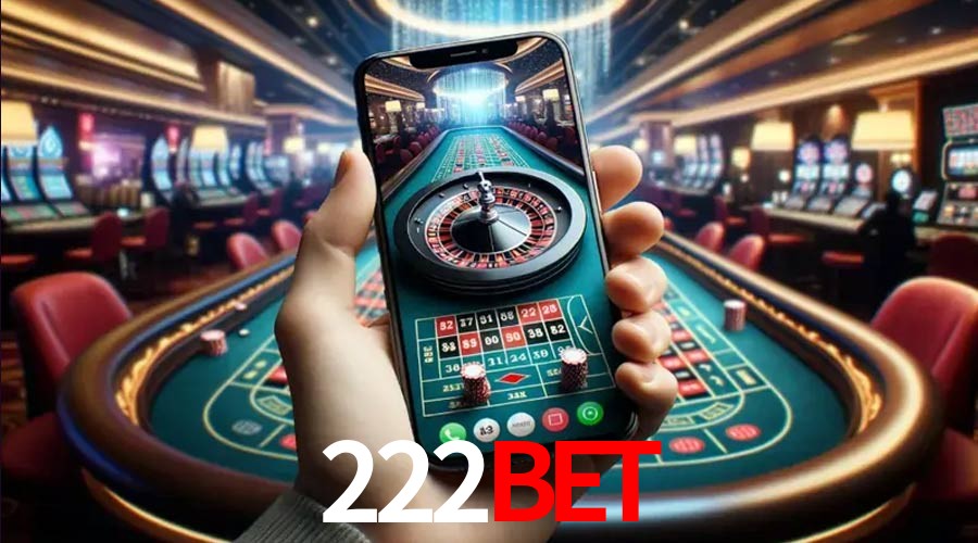 Quick Registration 222bet