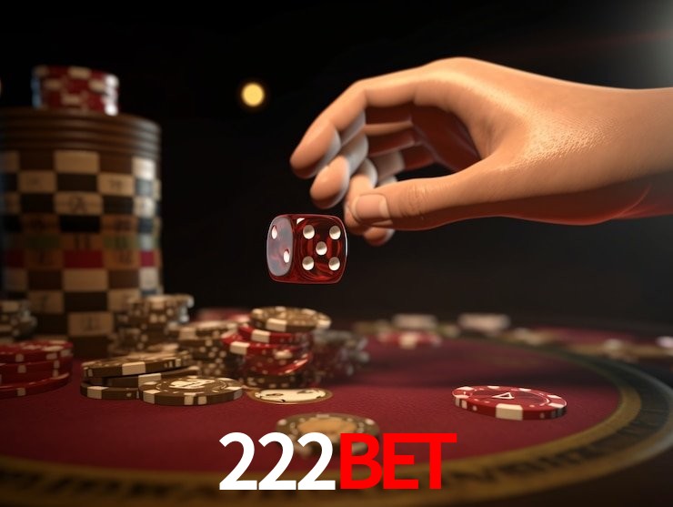 Jogos de Slot 222bet