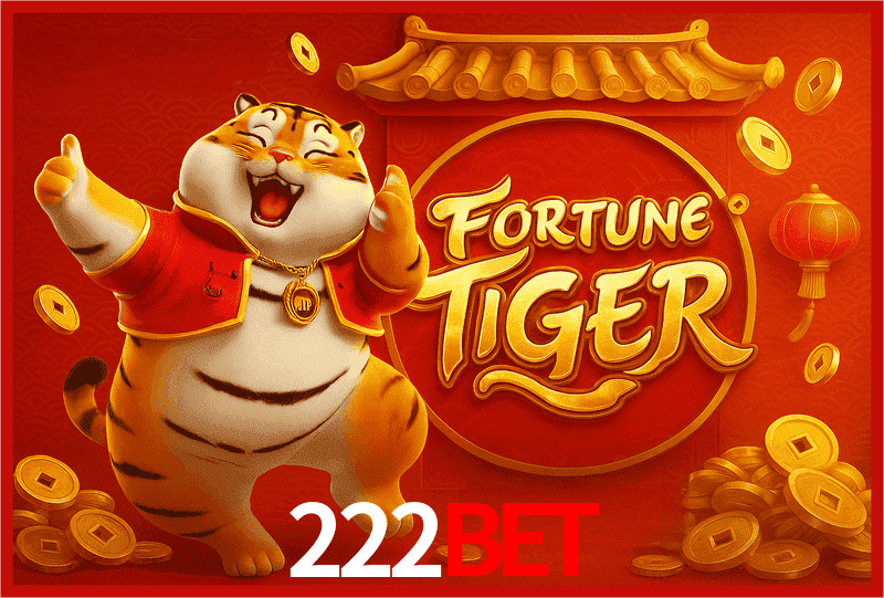 PIX Instantâneo 222bet