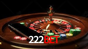 Crash Games Strategies 222bet