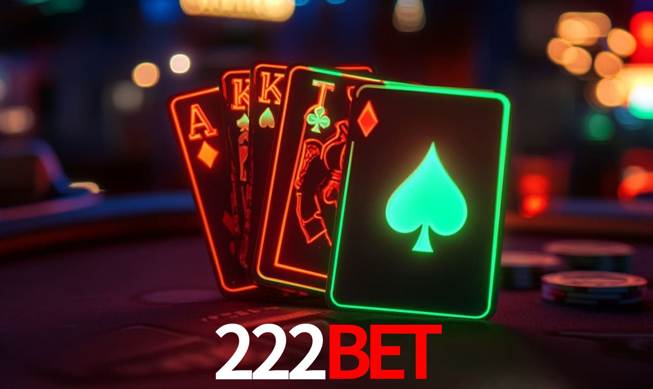222bet termos — contrato de uso e regulamento da plataforma