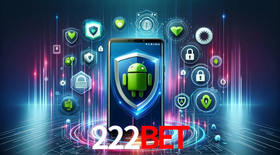 Secure Login 222bet