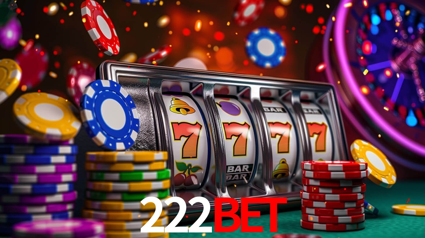 Programa VIP 222bet