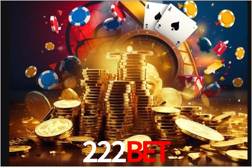 222bet feedback — formulário de envio no aplicativo oficial