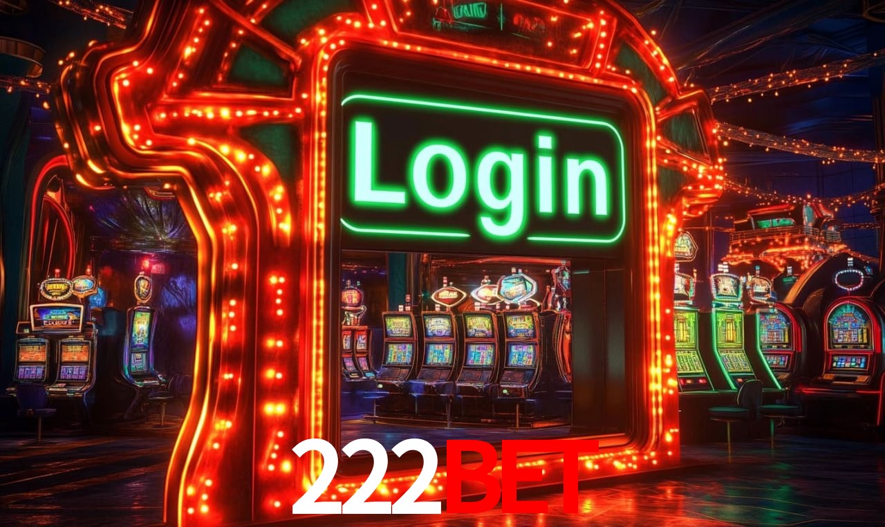 Estratégias Crash Games 222bet