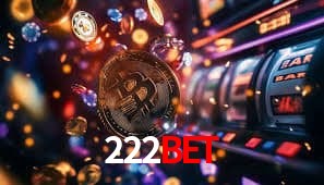 FAQ 222bet — central de ajuda e suporte oficial Brasil